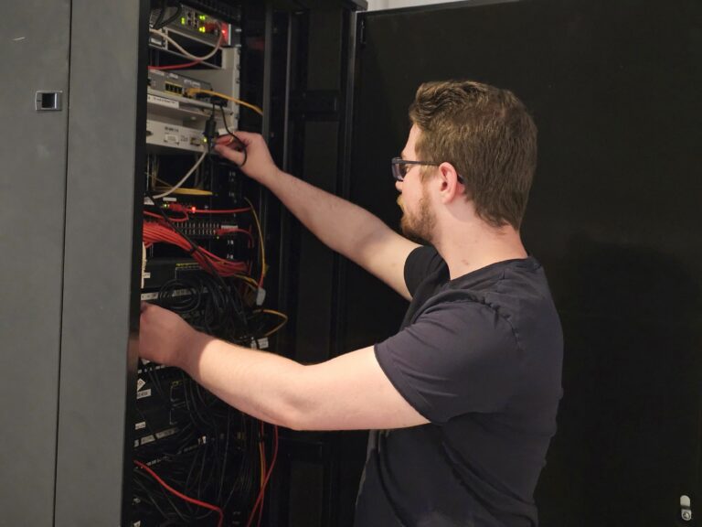 Ambrotech, IT Support, remote support, cloud administration, IT forest of Dean, Cobain Ambrose, Computer help, computer and IT support, web hosting Forest of Dean, web Gloucestershire, IT training Gloucestershire, Microsoft 365 Gloucestershire, UK, web development Gloucestershire