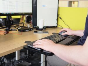 Ambrotech, IT Support, remote support, cloud administration, IT forest of Dean, Cobain Ambrose, Computer help, computer and IT support, web hosting Forest of Dean, web Gloucestershire, IT training Gloucestershire, Microsoft 365 Gloucestershire, UK, web development Gloucestershire